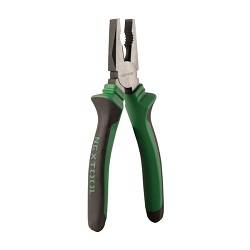 انبردست معمولی